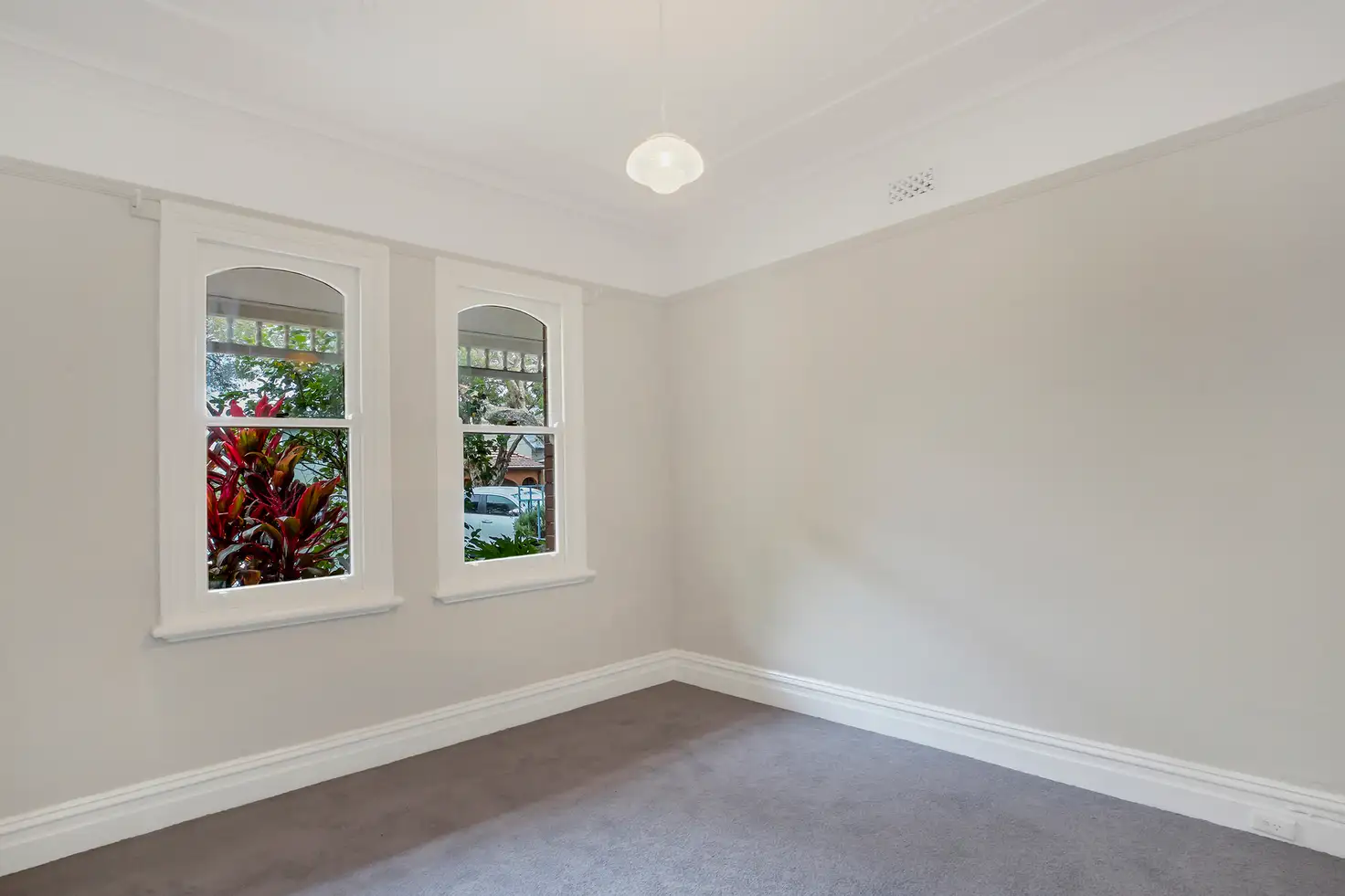 Main view of Homely house listing, 38 Macauley Street, Leichhardt NSW 2040