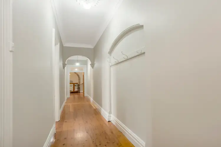 Third view of Homely house listing, 38 Macauley Street, Leichhardt NSW 2040