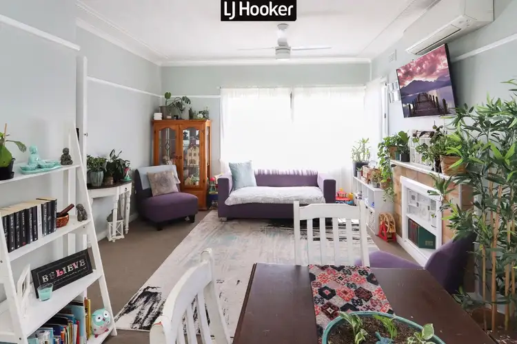 Third view of Homely house listing, 47 Bennett Street, Inverell NSW 2360