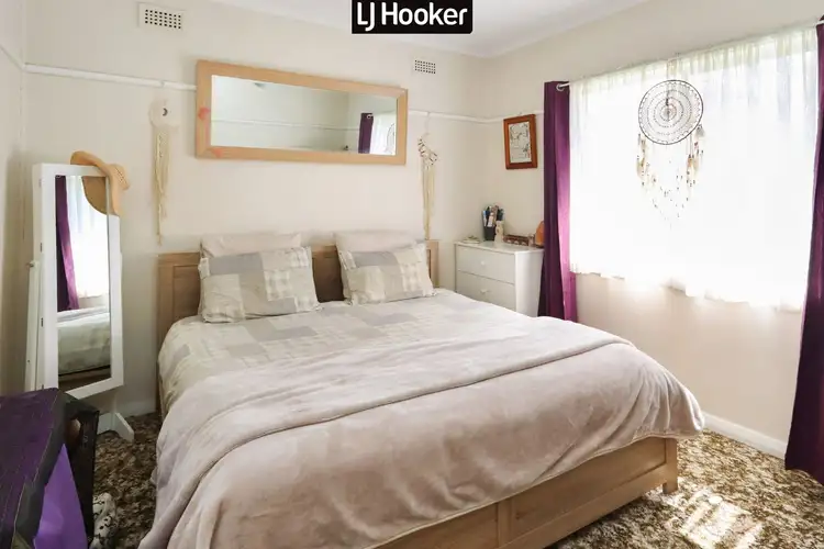 Seventh view of Homely house listing, 47 Bennett Street, Inverell NSW 2360