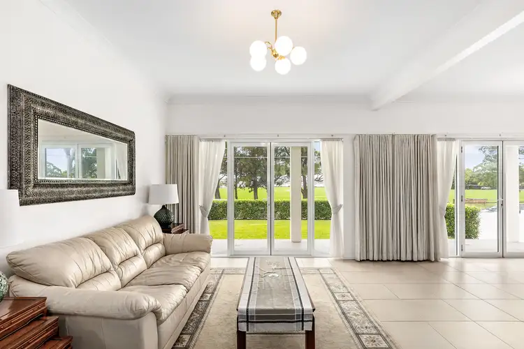 Third view of Homely house listing, 99 Carwar Avenue, Carss Park NSW 2221