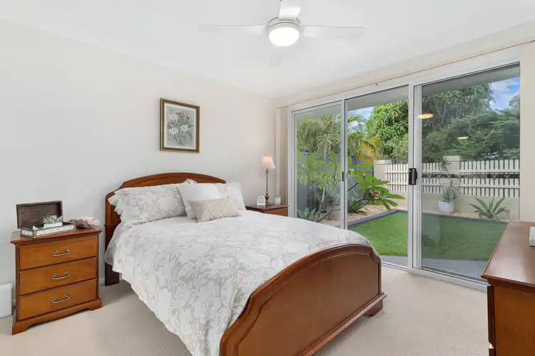 Fourth view of Homely villa listing, 4/15 Van Dieman Place, Caringbah NSW 2229