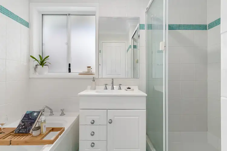 Fifth view of Homely villa listing, 4/15 Van Dieman Place, Caringbah NSW 2229
