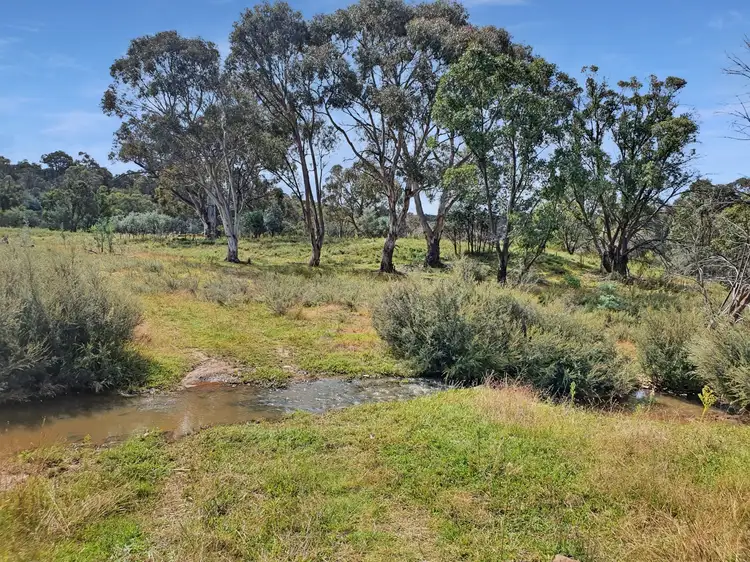Sixth view of Homely rural property listing, 256 Stoney Creek Road, Berridale NSW 2628
