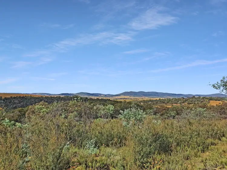 Seventh view of Homely rural property listing, 256 Stoney Creek Road, Berridale NSW 2628
