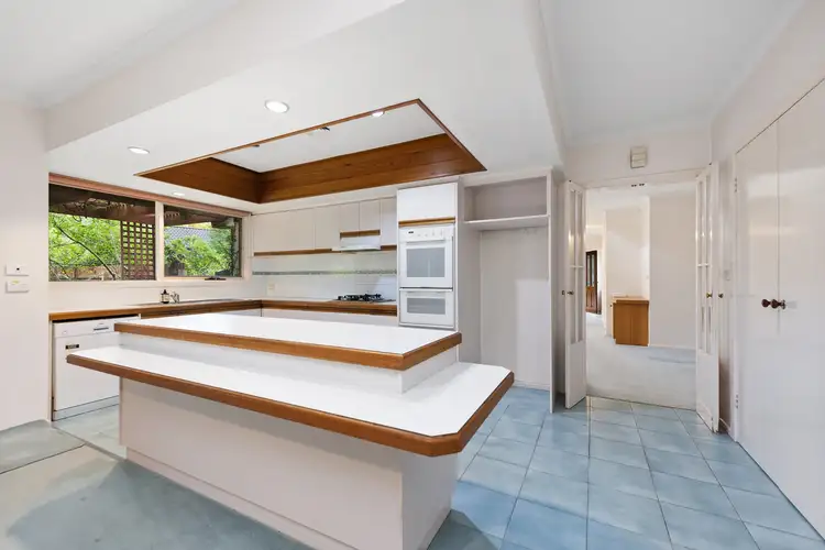 Second view of Homely house listing, 61 Elaine Avenue, Alfredton VIC 3350
