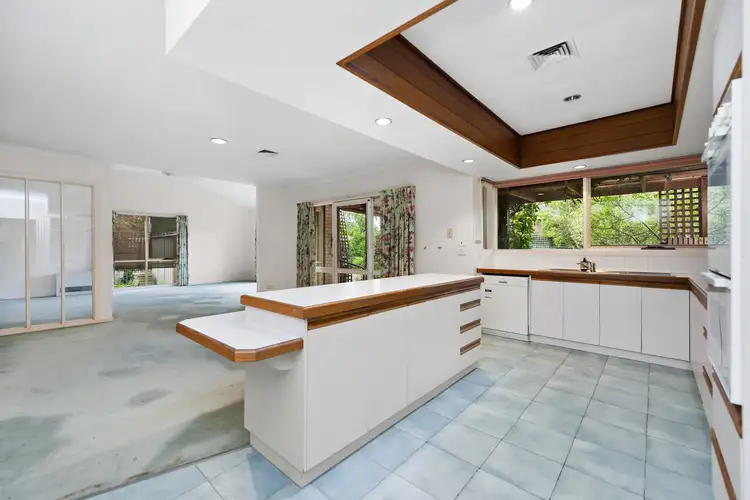 Third view of Homely house listing, 61 Elaine Avenue, Alfredton VIC 3350