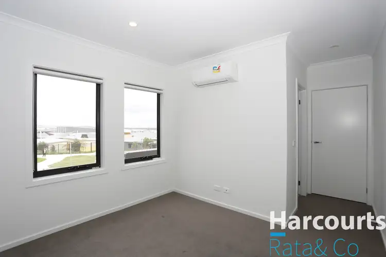 Fourth view of Homely townhouse listing, 2 Combienbar Street, Wollert VIC 3750