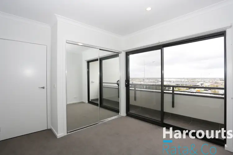 Fifth view of Homely townhouse listing, 2 Combienbar Street, Wollert VIC 3750