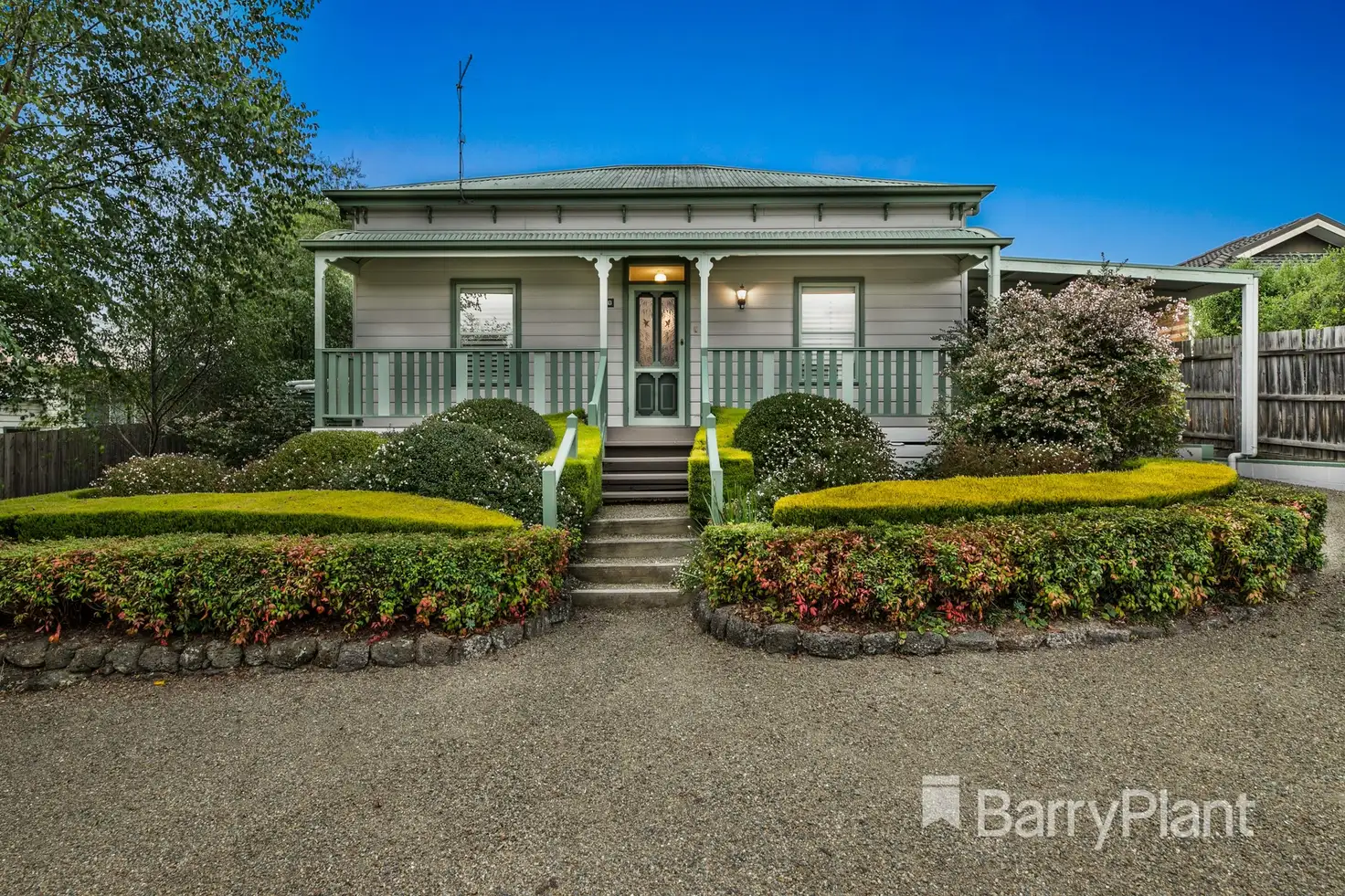 Main view of Homely house listing, 28 Smith Street, Healesville VIC 3777