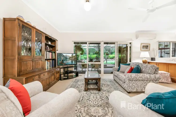 Fourth view of Homely house listing, 28 Smith Street, Healesville VIC 3777