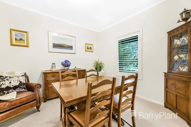 Sixth view of Homely house listing, 28 Smith Street, Healesville VIC 3777