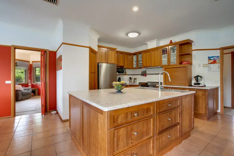 Fifth view of Homely house listing, 25 Unger Street, Glenroy NSW 2640
