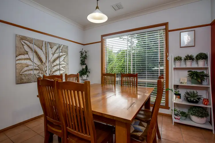 Sixth view of Homely house listing, 25 Unger Street, Glenroy NSW 2640