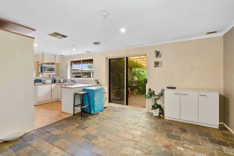 Fourth view of Homely house listing, 19 Bannerman Place, Holt ACT 2615