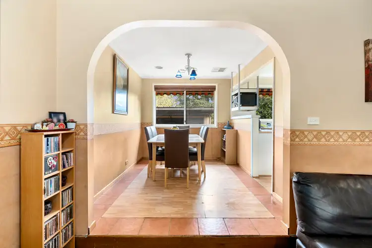 Fifth view of Homely house listing, 19 Bannerman Place, Holt ACT 2615
