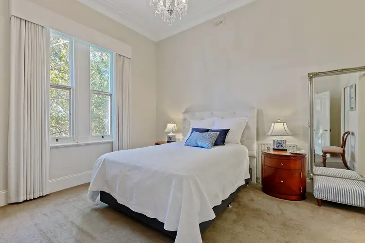 Sixth view of Homely house listing, 78 MacKenzie Street, Bendigo VIC 3550
