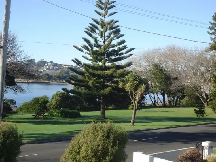 Main view of Homely unit listing, 6/32 Victoria Parade, Devonport TAS 7310