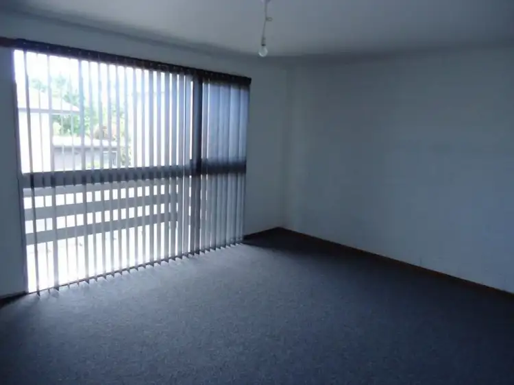 Third view of Homely unit listing, 6/32 Victoria Parade, Devonport TAS 7310