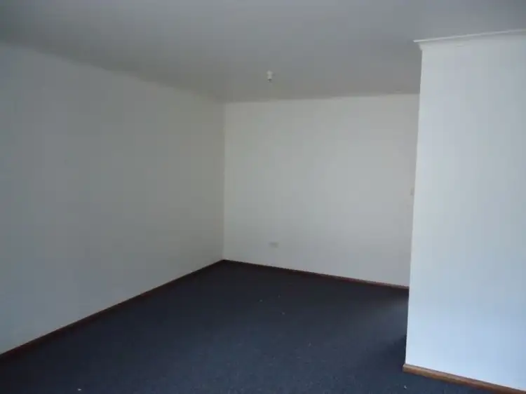 Fourth view of Homely unit listing, 6/32 Victoria Parade, Devonport TAS 7310