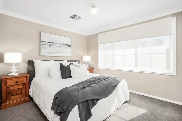 Seventh view of Homely townhouse listing, 31 Bluegum Way, Menai NSW 2234
