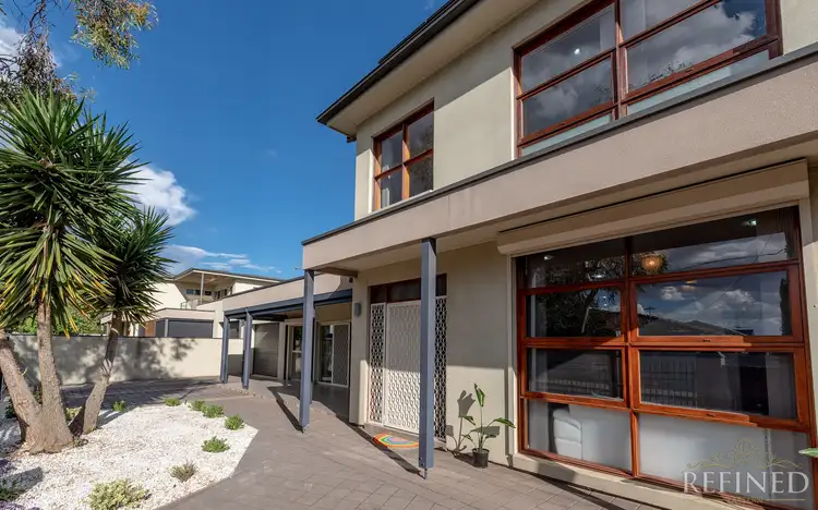 Third view of Homely house listing, 2C Charles Street, Tranmere SA 5073