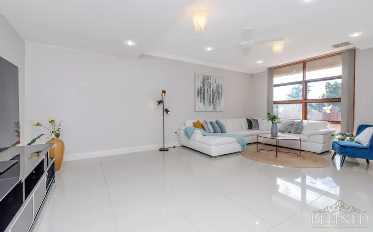 Fifth view of Homely house listing, 2C Charles Street, Tranmere SA 5073