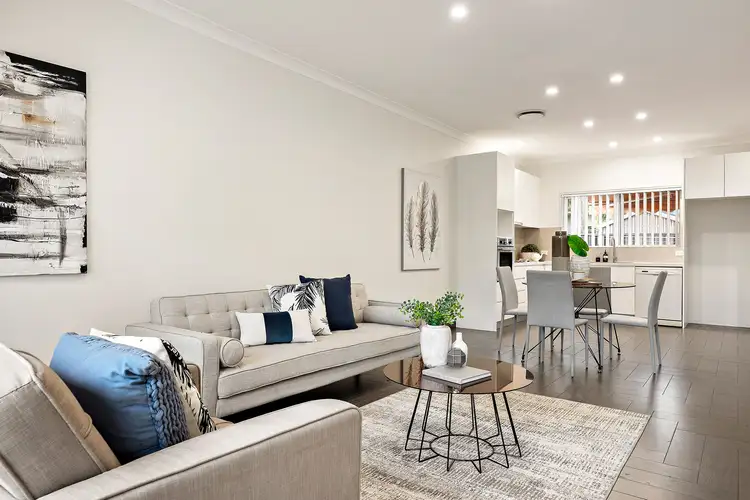 39/28 Toomevara Street, Kogarah NSW 2217