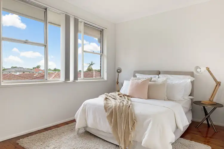Sixth view of Homely townhouse listing, 39/28 Toomevara Street, Kogarah NSW 2217