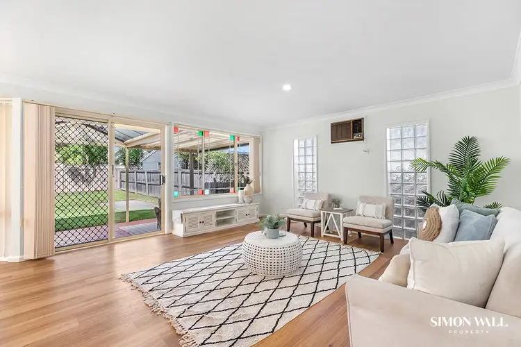 Third view of Homely house listing, 25 Ocean Street, Budgewoi NSW 2262