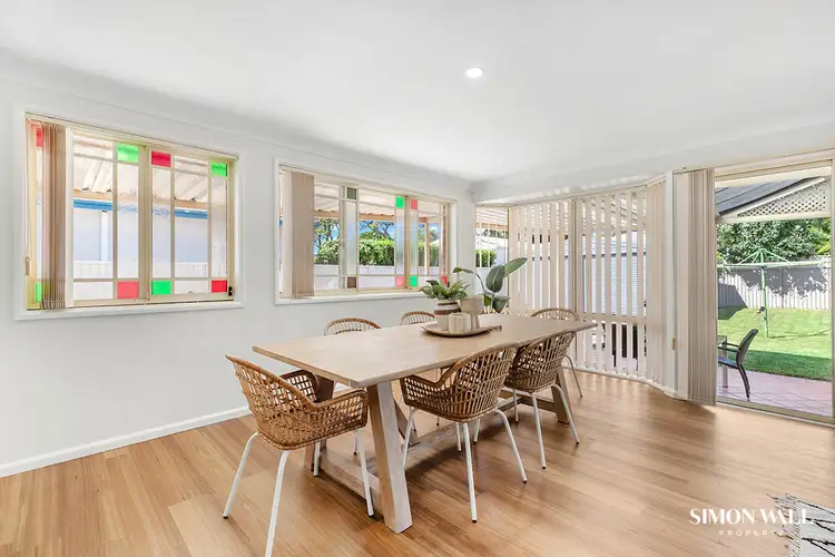 Fourth view of Homely house listing, 25 Ocean Street, Budgewoi NSW 2262