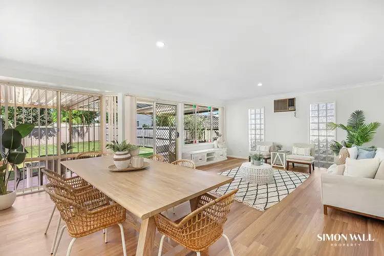 Fifth view of Homely house listing, 25 Ocean Street, Budgewoi NSW 2262
