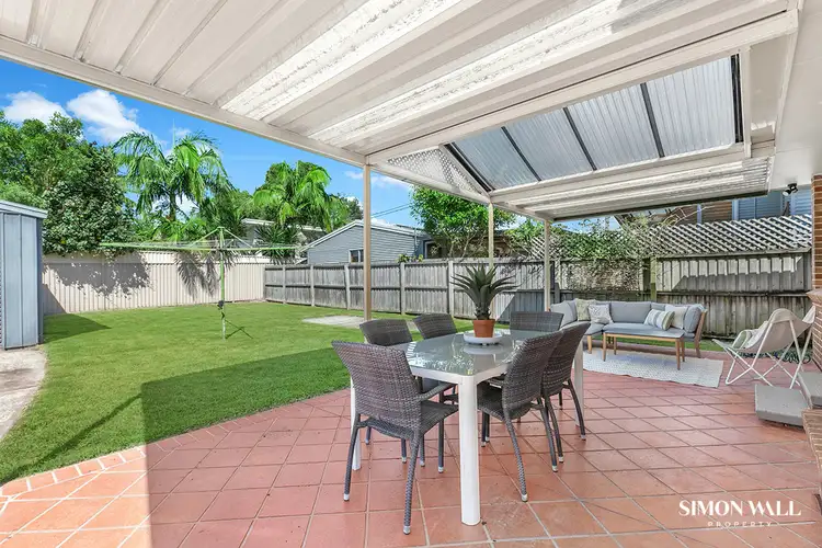 Sixth view of Homely house listing, 25 Ocean Street, Budgewoi NSW 2262