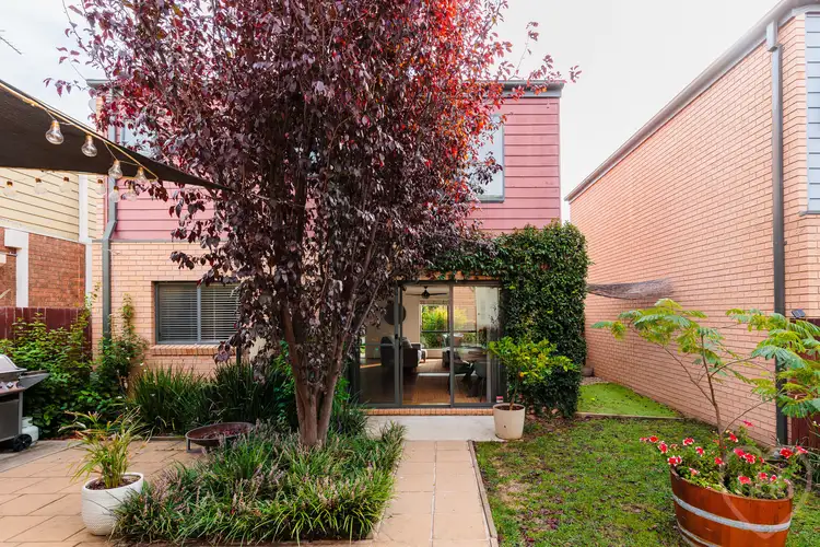 Main view of Homely house listing, 408 Antill Street, Watson ACT 2602