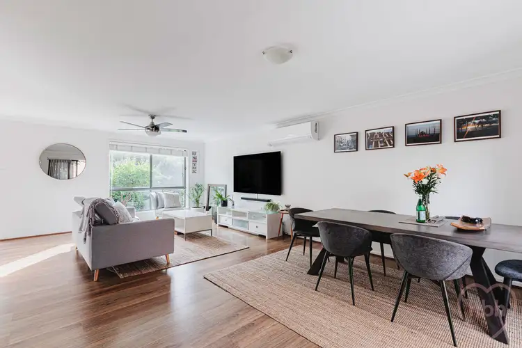 Third view of Homely house listing, 408 Antill Street, Watson ACT 2602