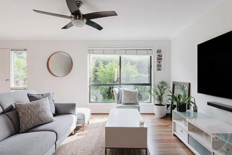 Fourth view of Homely house listing, 408 Antill Street, Watson ACT 2602