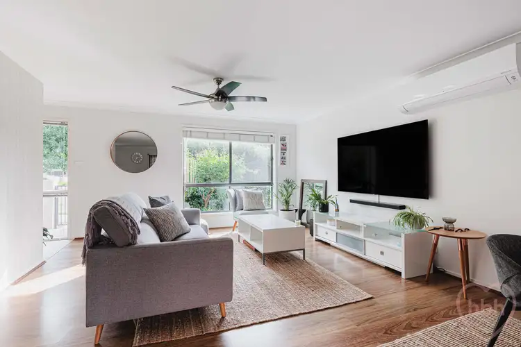 Fifth view of Homely house listing, 408 Antill Street, Watson ACT 2602