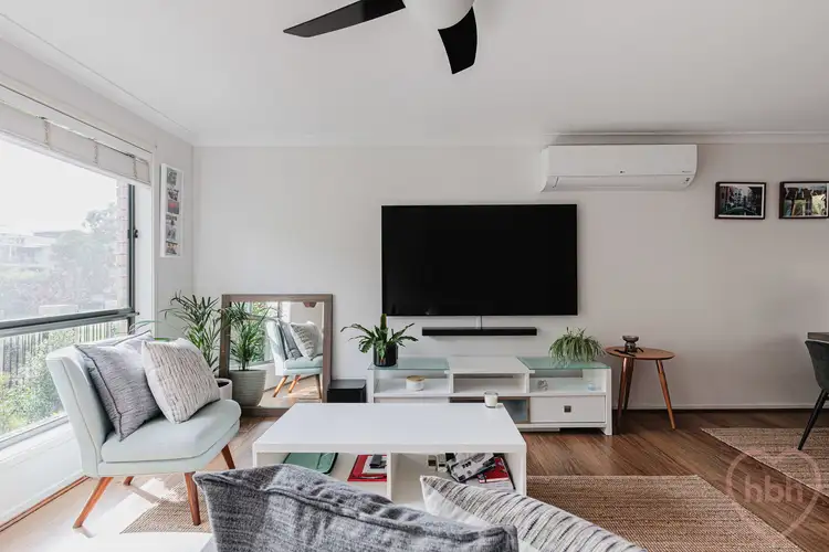 Sixth view of Homely house listing, 408 Antill Street, Watson ACT 2602