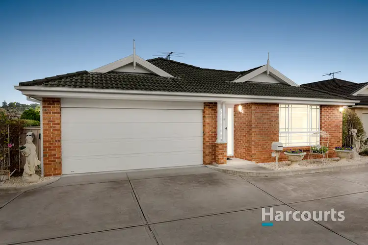 Main view of Homely house listing, 5/12 Sherwood Street, Wallsend NSW 2287