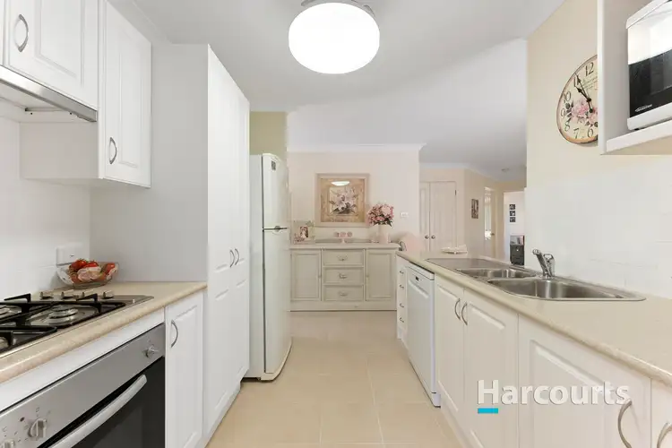 Second view of Homely house listing, 5/12 Sherwood Street, Wallsend NSW 2287