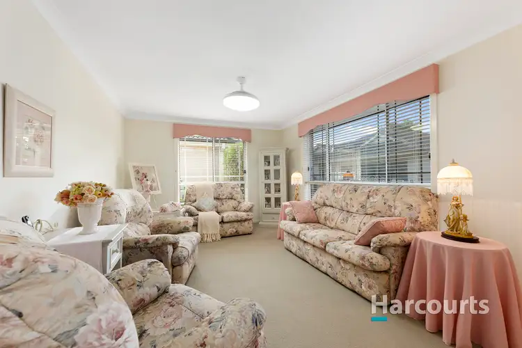 Fourth view of Homely house listing, 5/12 Sherwood Street, Wallsend NSW 2287