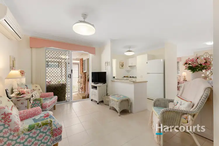 Fifth view of Homely house listing, 5/12 Sherwood Street, Wallsend NSW 2287