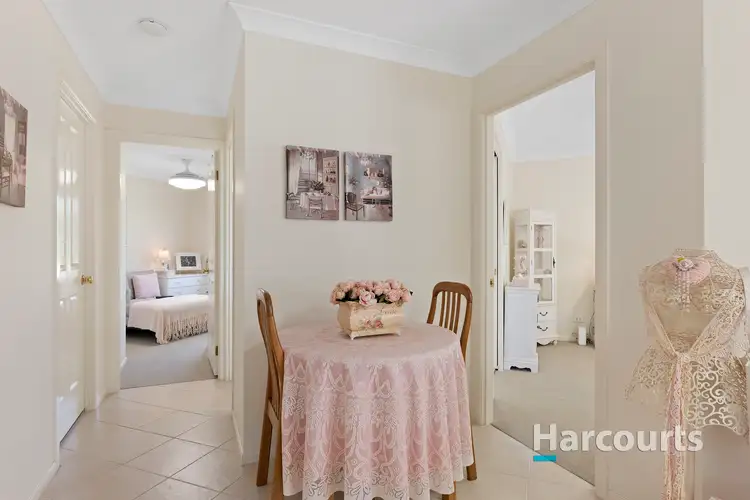 Sixth view of Homely house listing, 5/12 Sherwood Street, Wallsend NSW 2287