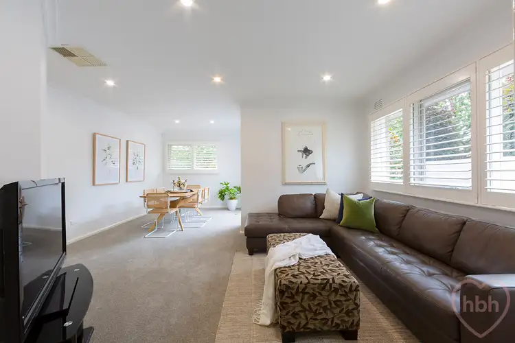 Fourth view of Homely house listing, 89 Officer Crescent, Ainslie ACT 2602