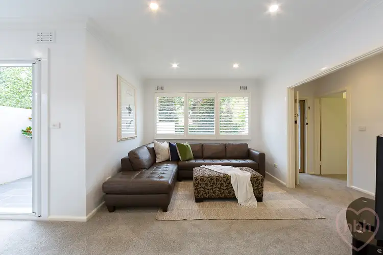 Fifth view of Homely house listing, 89 Officer Crescent, Ainslie ACT 2602