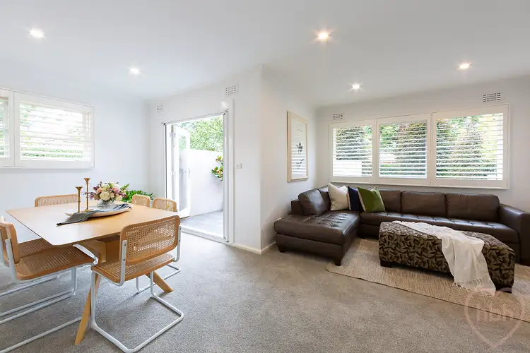 Sixth view of Homely house listing, 89 Officer Crescent, Ainslie ACT 2602