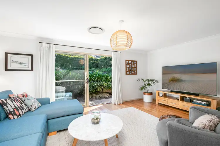 Fifth view of Homely house listing, 24a Montview Parade, Hornsby Heights NSW 2077
