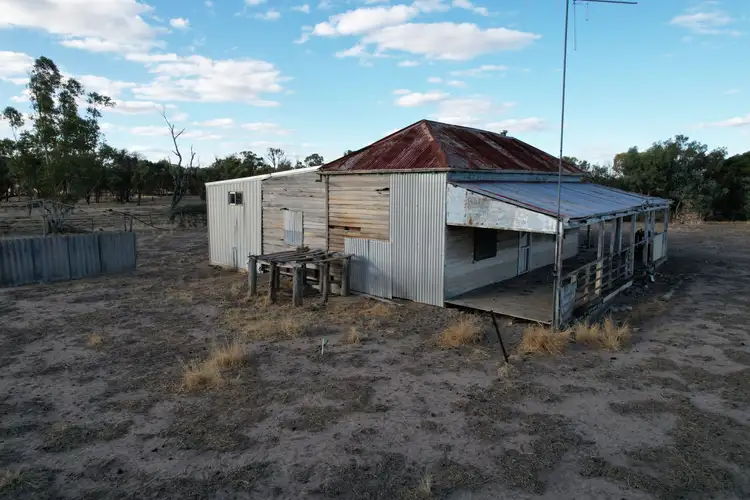 Fourth view of Homely land listing, 194 Tambellup West Road, Tambellup WA 6320