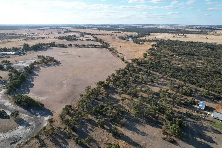 Sixth view of Homely land listing, 194 Tambellup West Road, Tambellup WA 6320