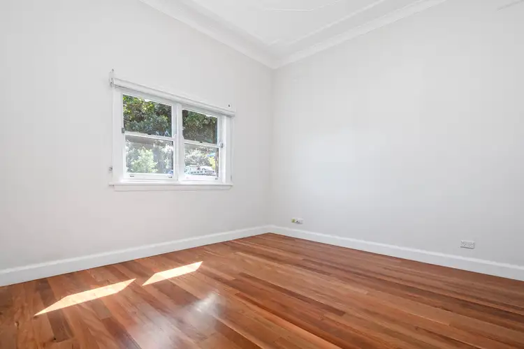 Second view of Homely house listing, 3 Ermington Street, Botany NSW 2019